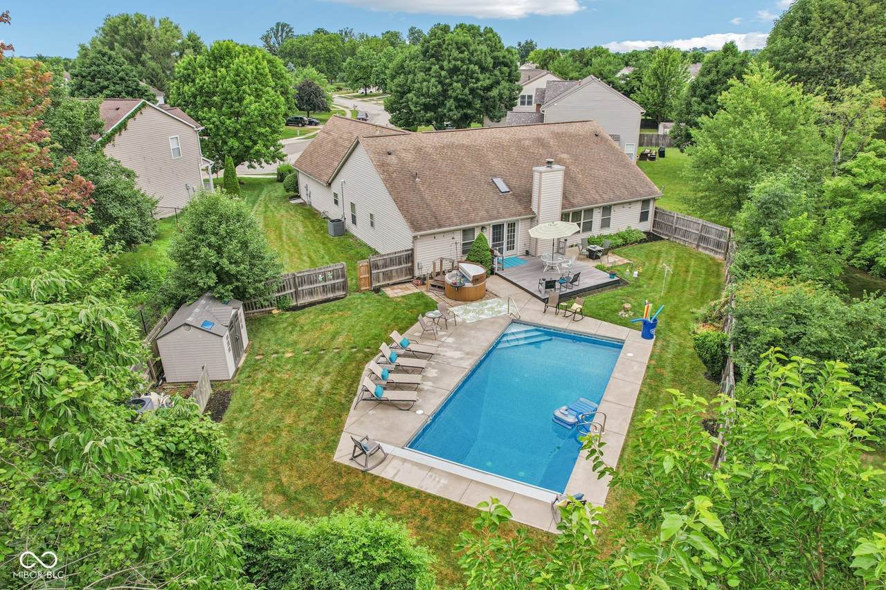12743 Locksley Place - Photo 1