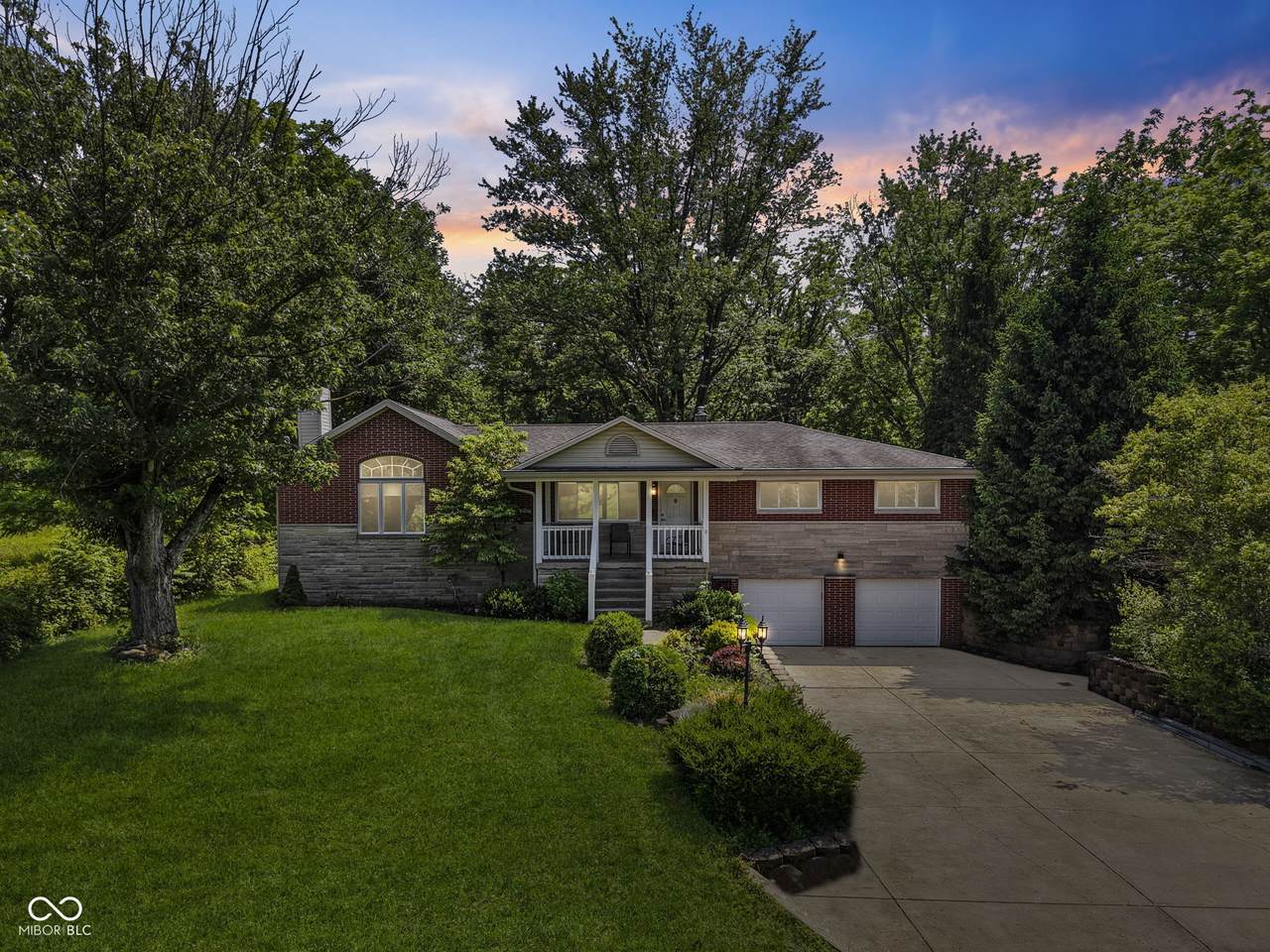11603 Maze Road - Photo 1