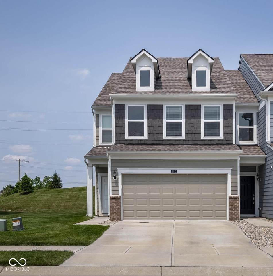 14110 Bay Willow Drive - Photo 1