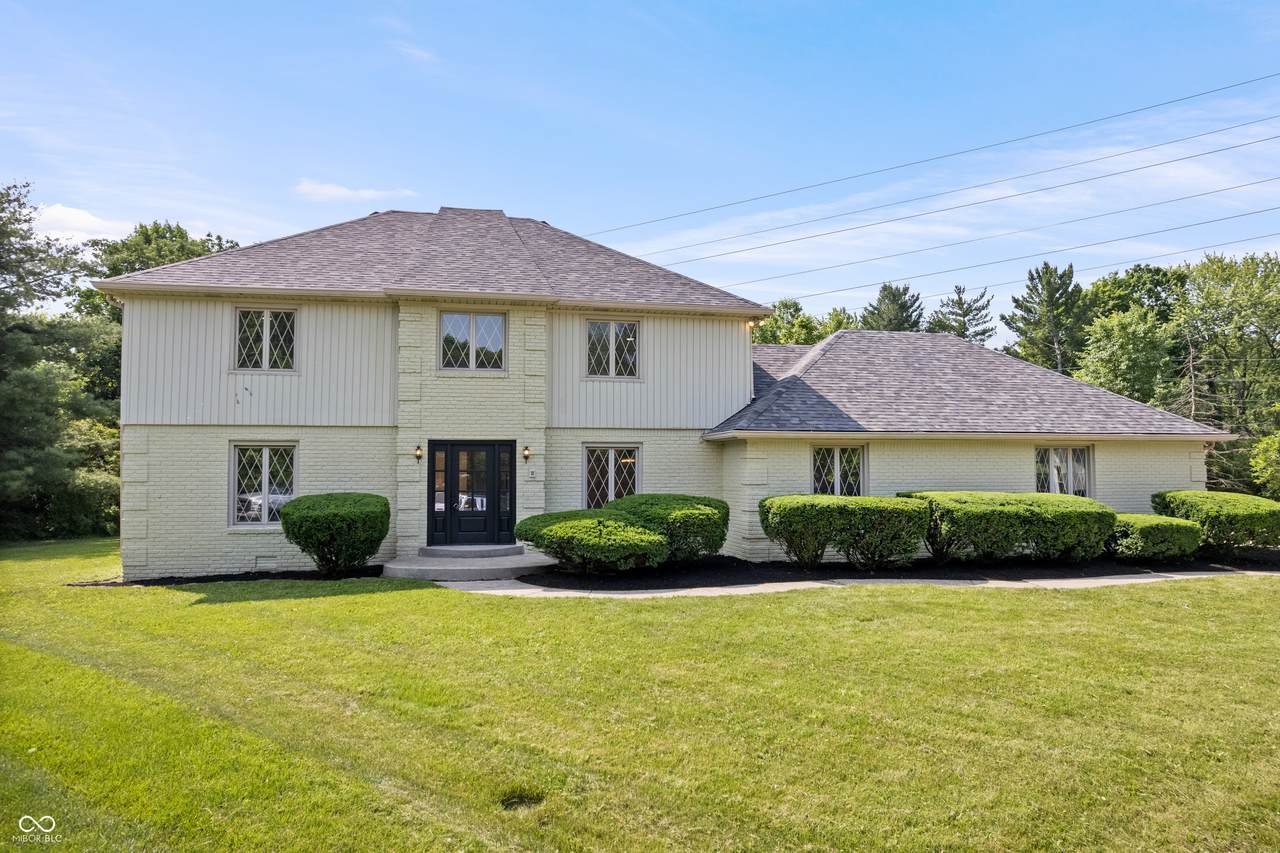 9205 Selkirk Court - Photo 1
