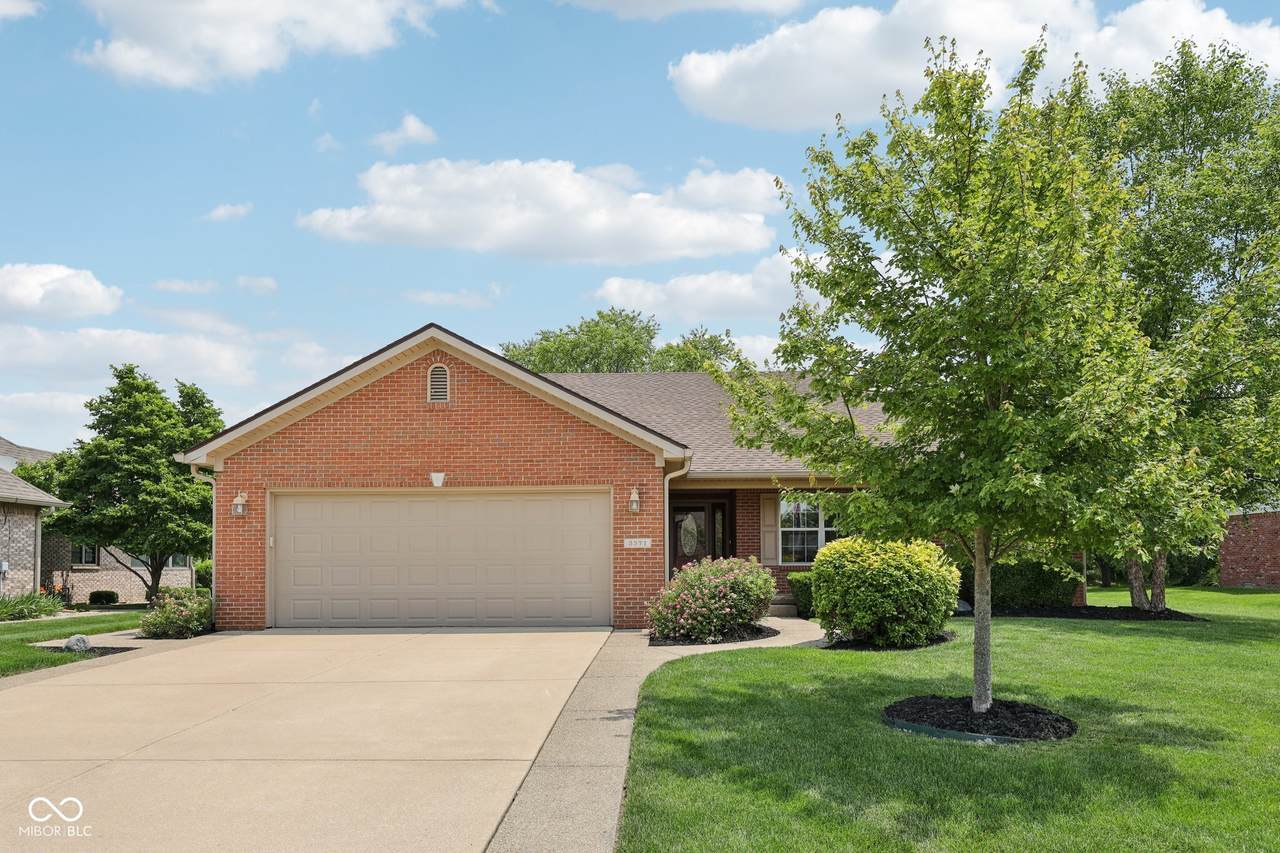 3571 Cedar Creek Lane - Photo 1