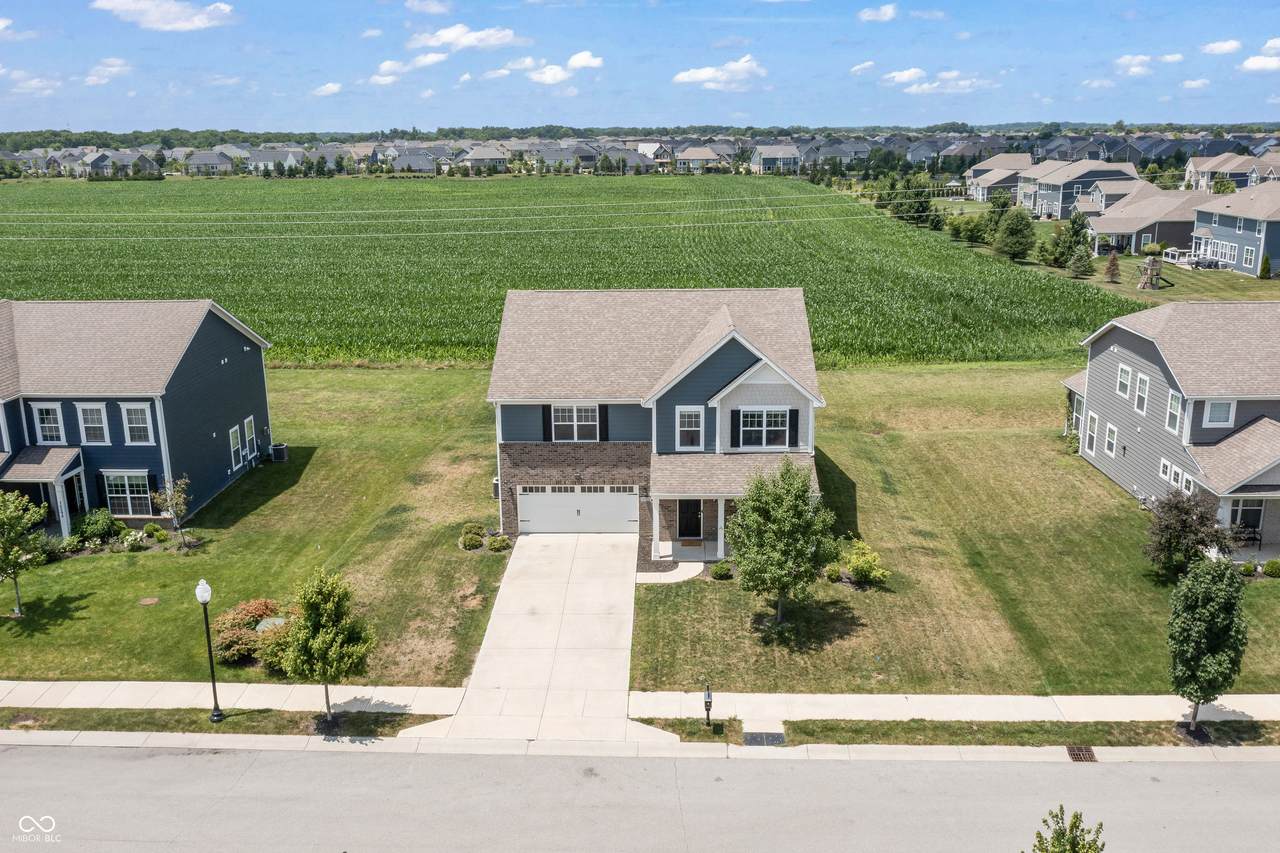 10112 Gallop Lane - Photo 1