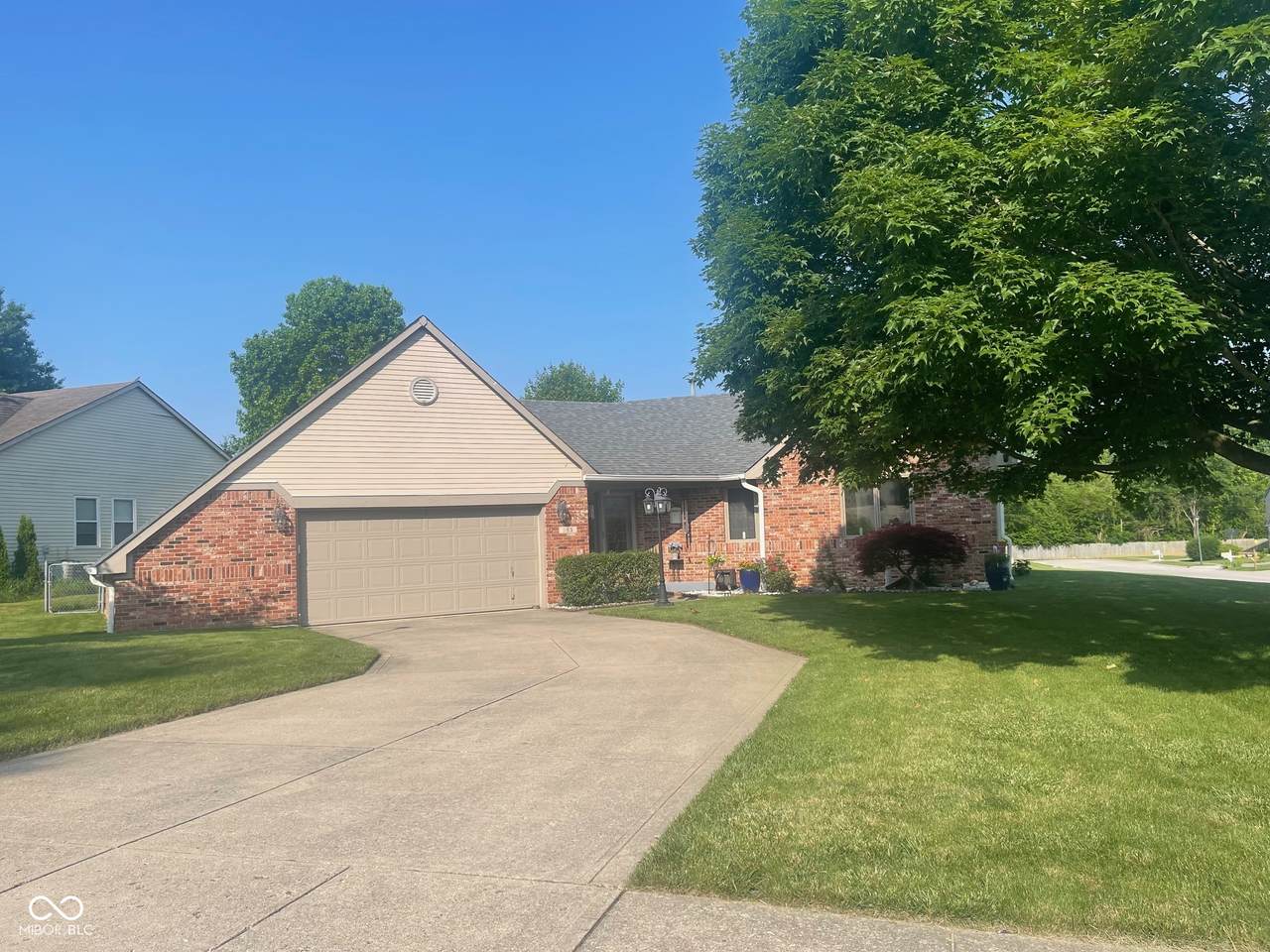 1165 Tewksbury Court - Photo 1
