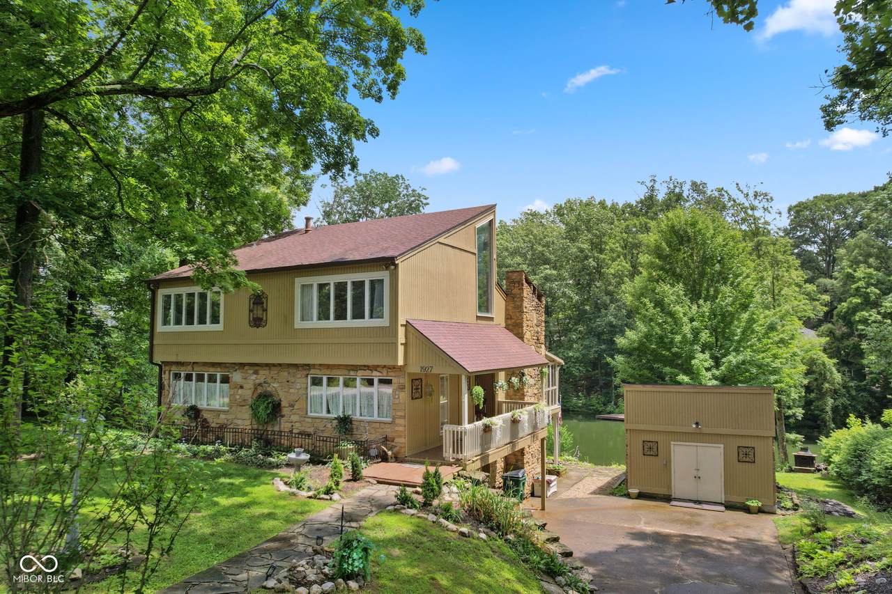 1927 Derby Court - Photo 1