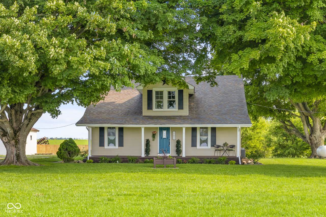 14855 State Road 46 - Photo 1