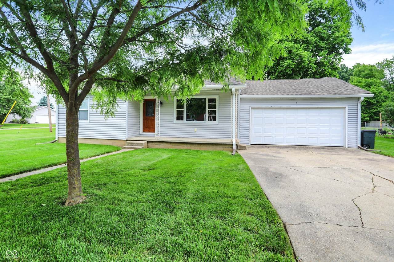 6616 Cross Street - Photo 1