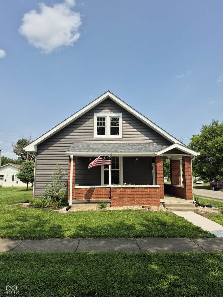 1501 California Street - Photo 1