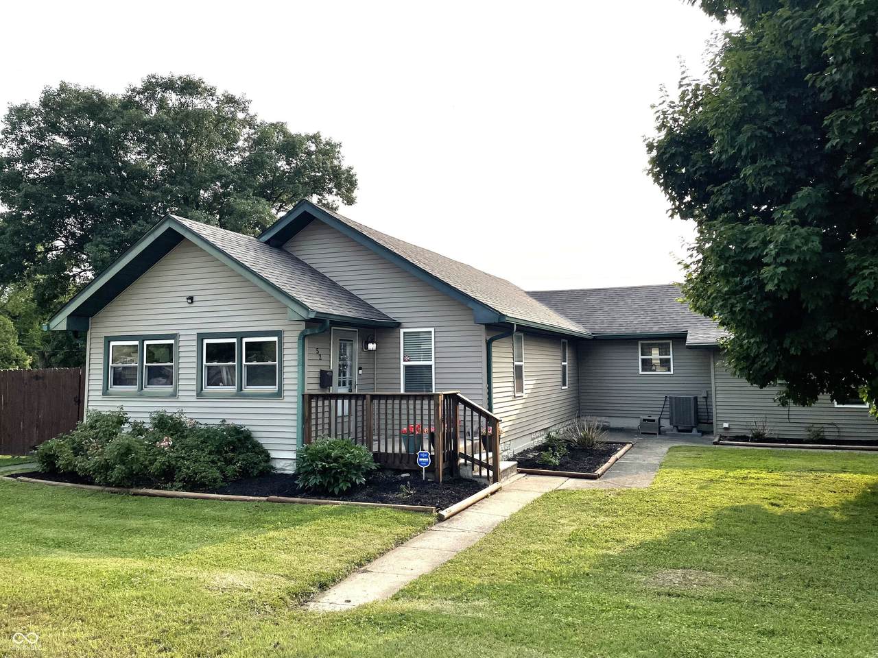 52 16th Avenue - Photo 1