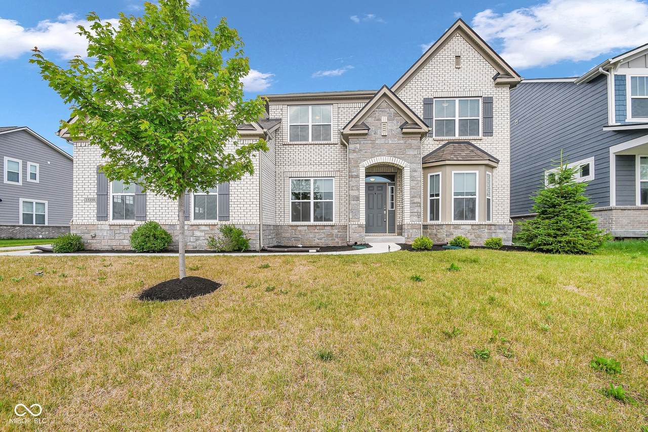 15359 Manning Way - Photo 1