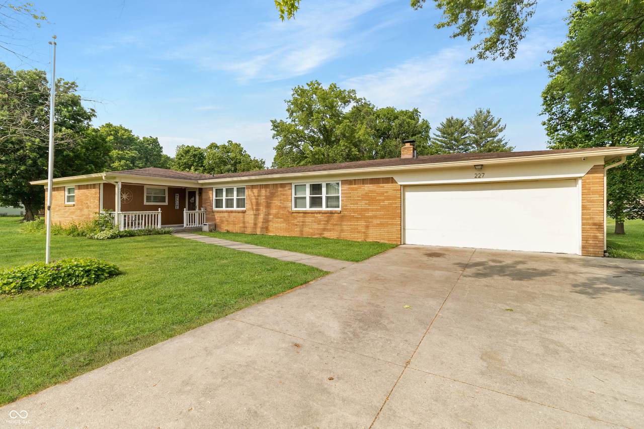 227 Vestal Road - Photo 1