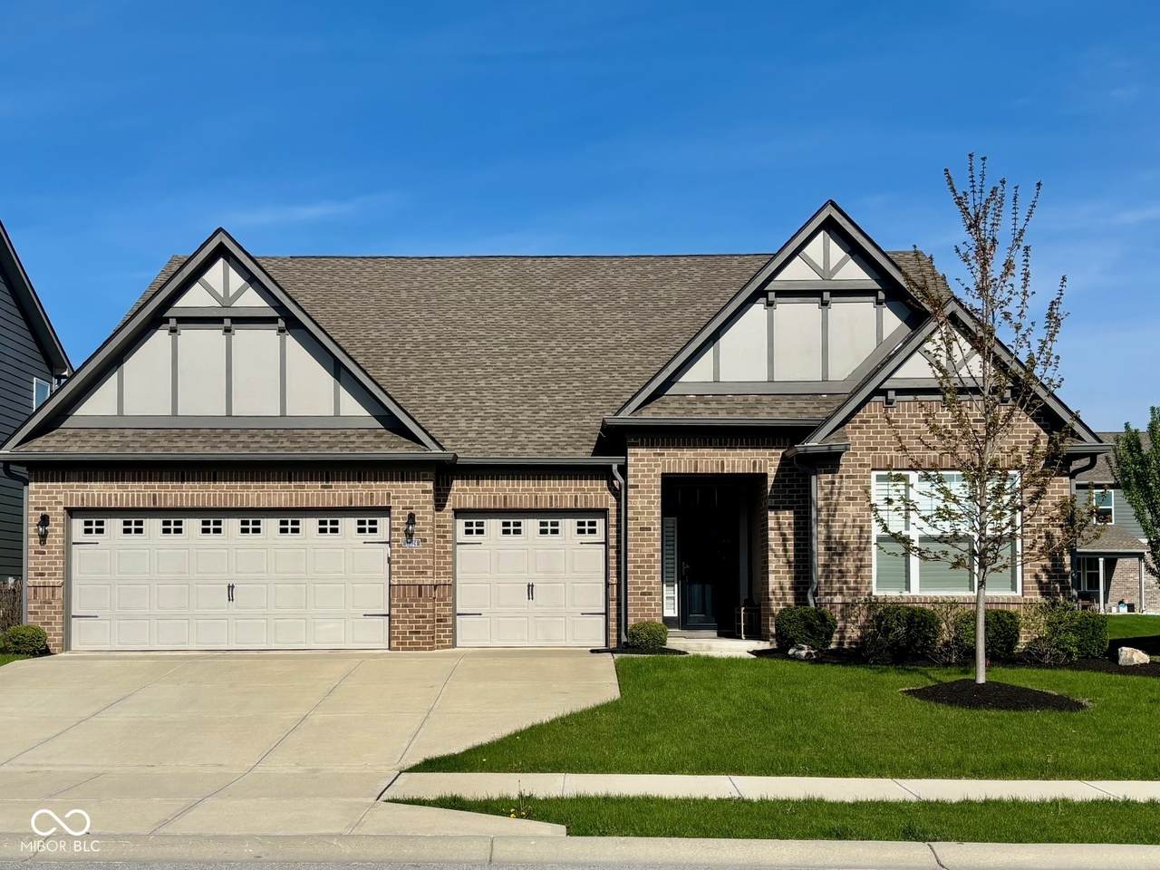 17324 Americana Crossing - Photo 1