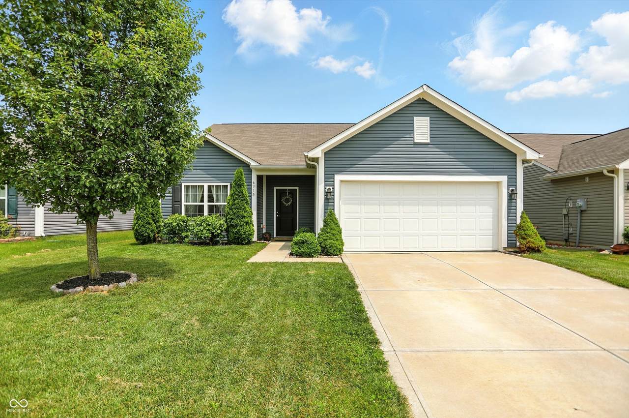 6315 Emerald Field Way - Photo 1