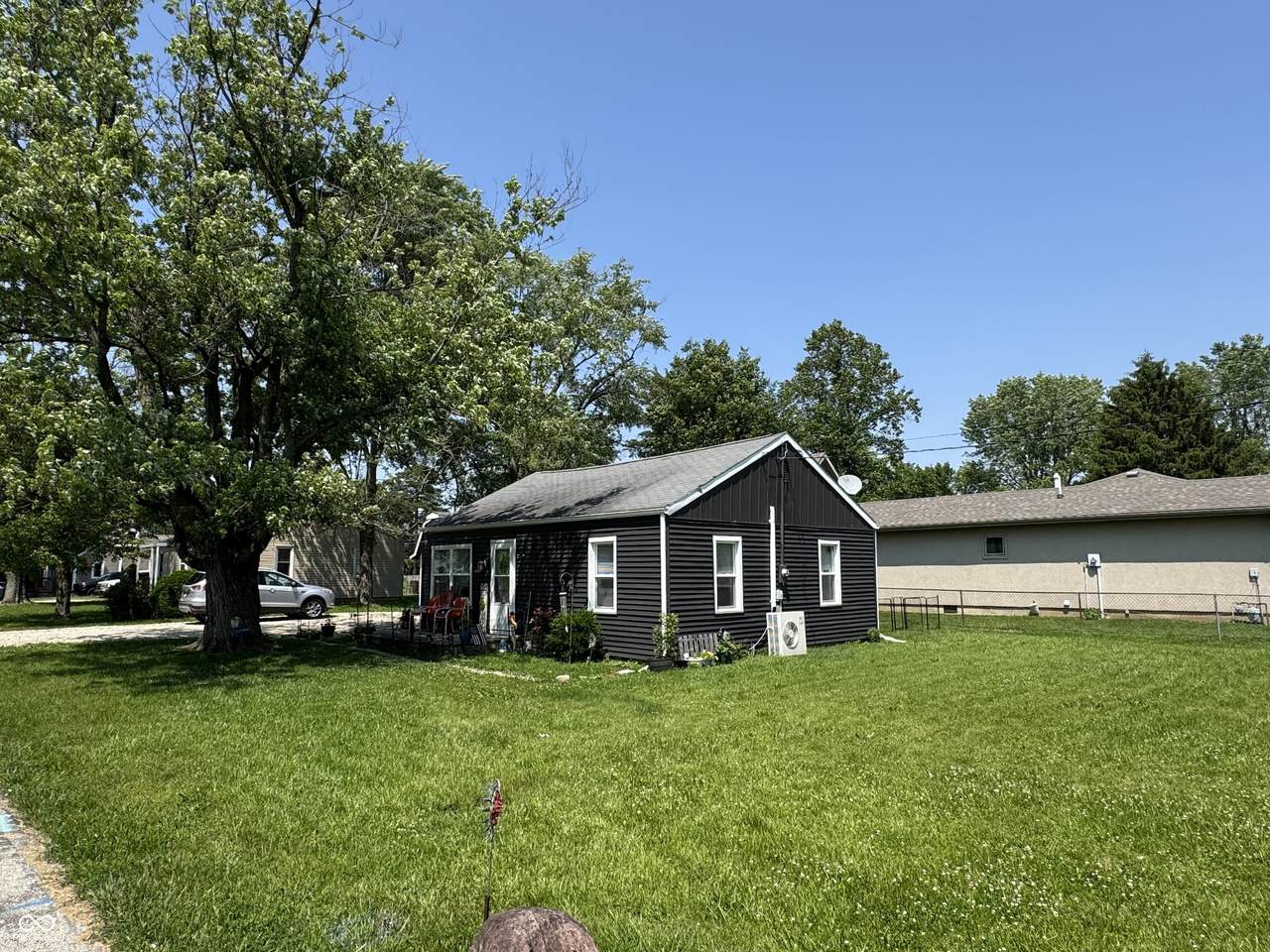 208 Williams Street - Photo 1