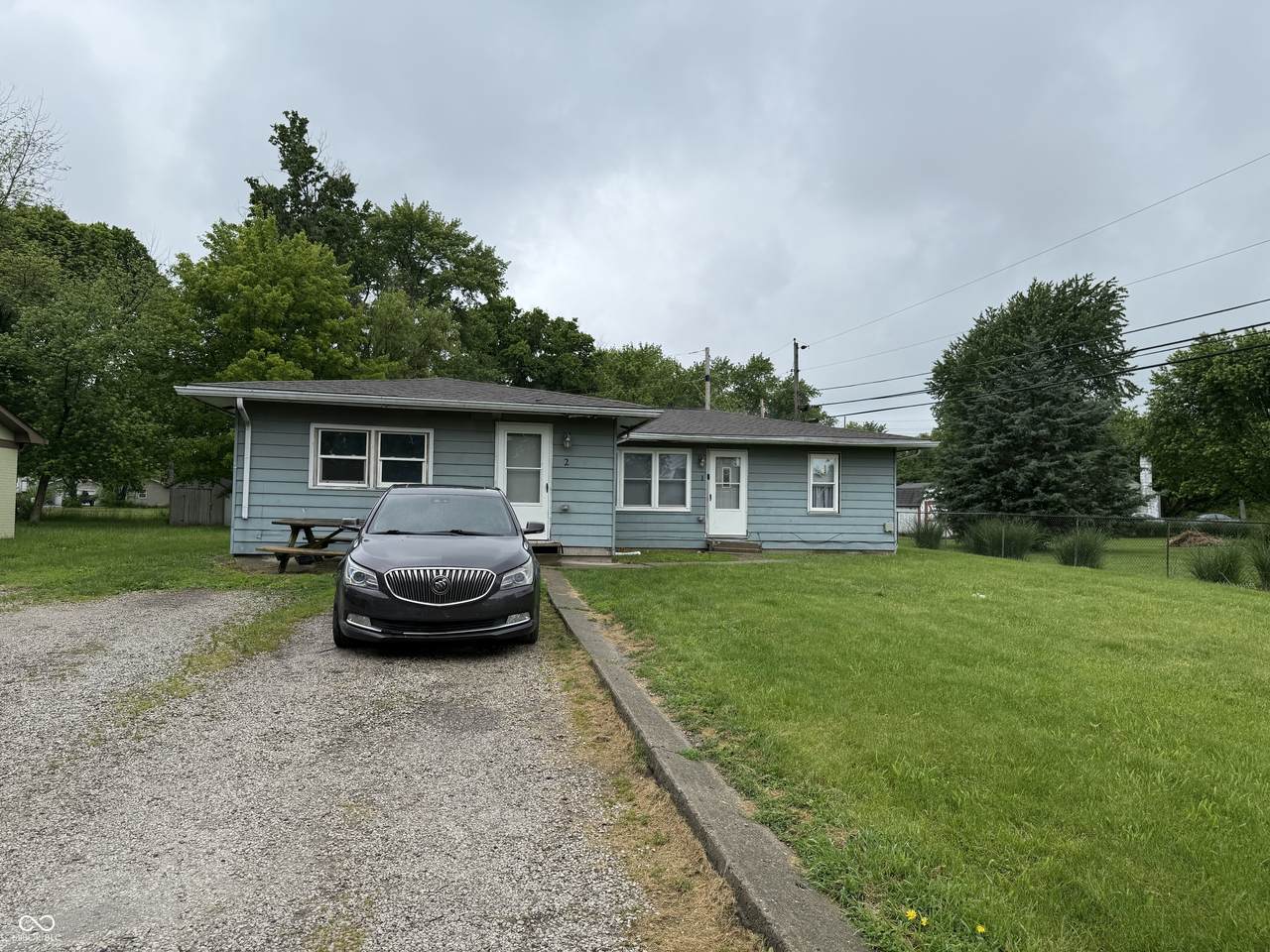 1304 Phillips Drive - Photo 1