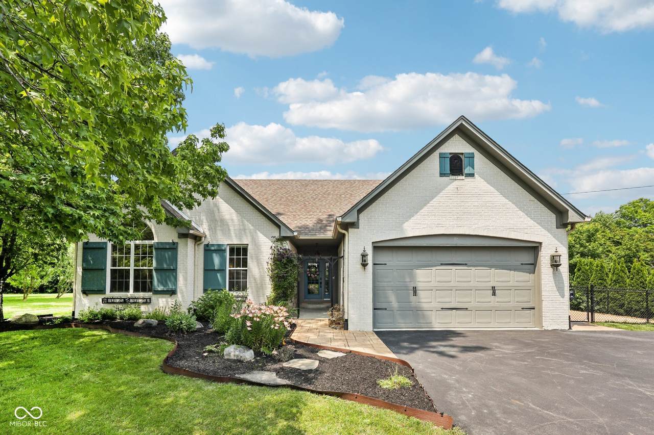 10444 Indian Lake Boulevard - Photo 1