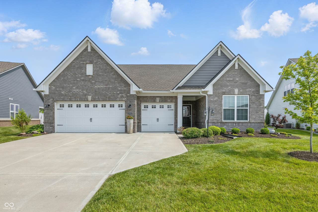 3839 Albert Lane - Photo 1