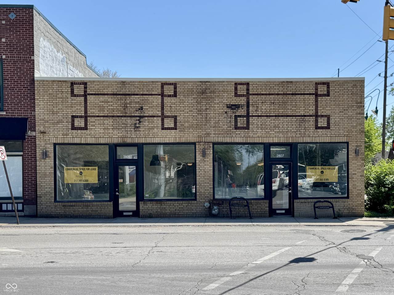 2807 10th Street - Photo 1