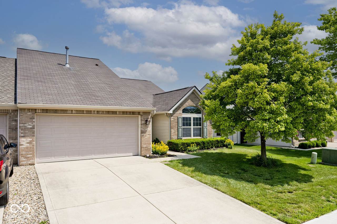 10668 Whippoorwill Lane - Photo 1