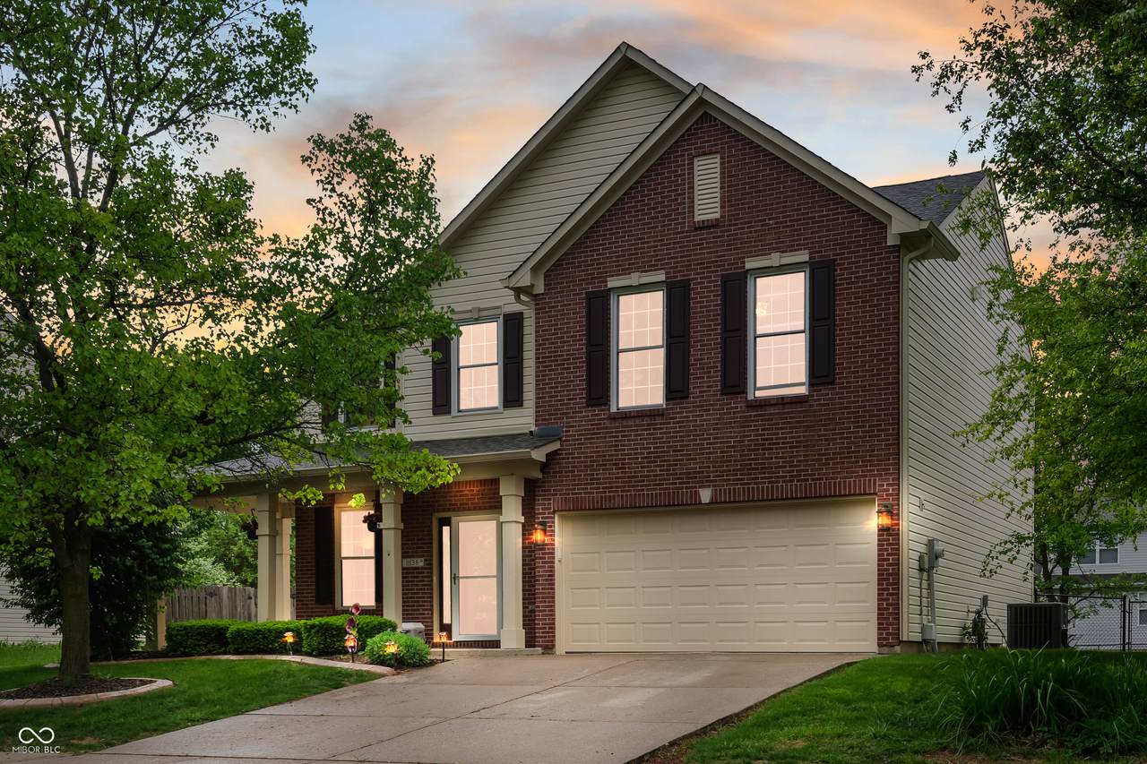 11138 Bear Hollow Drive - Photo 1