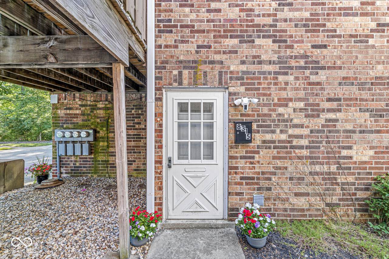8315 Hewlet Drive - Photo 1