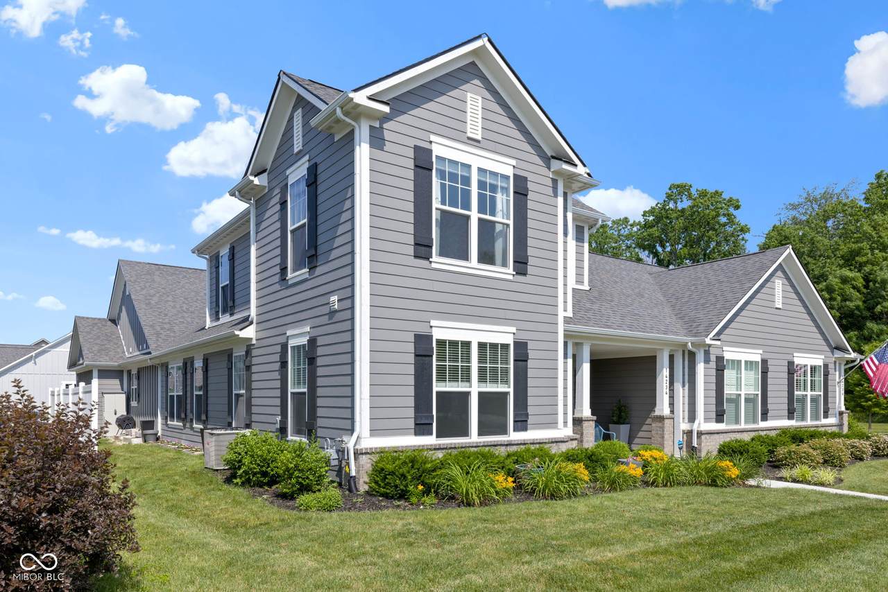 14234 Community Drive - Photo 1