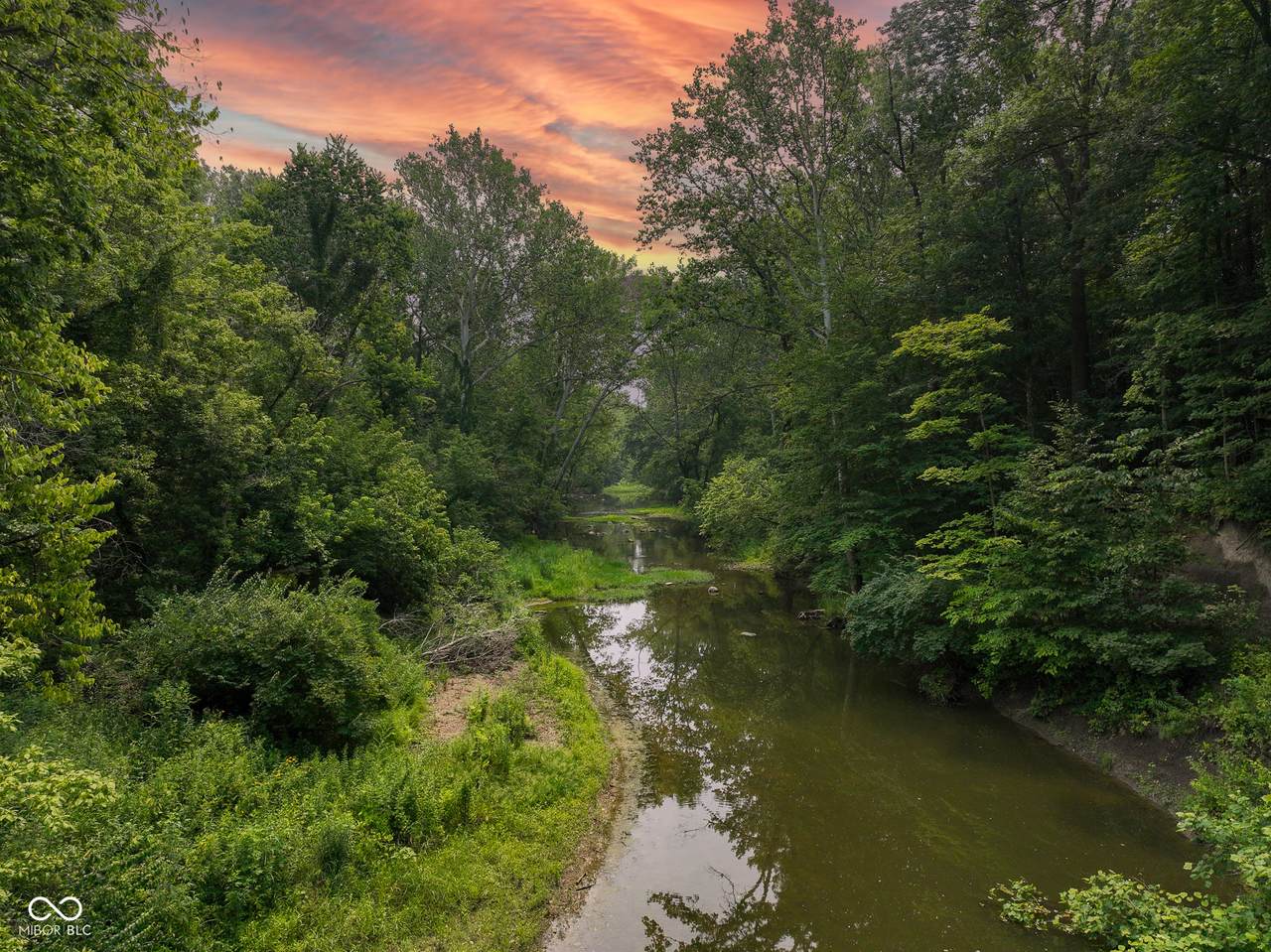 1645 Dye Creek Court - Photo 1