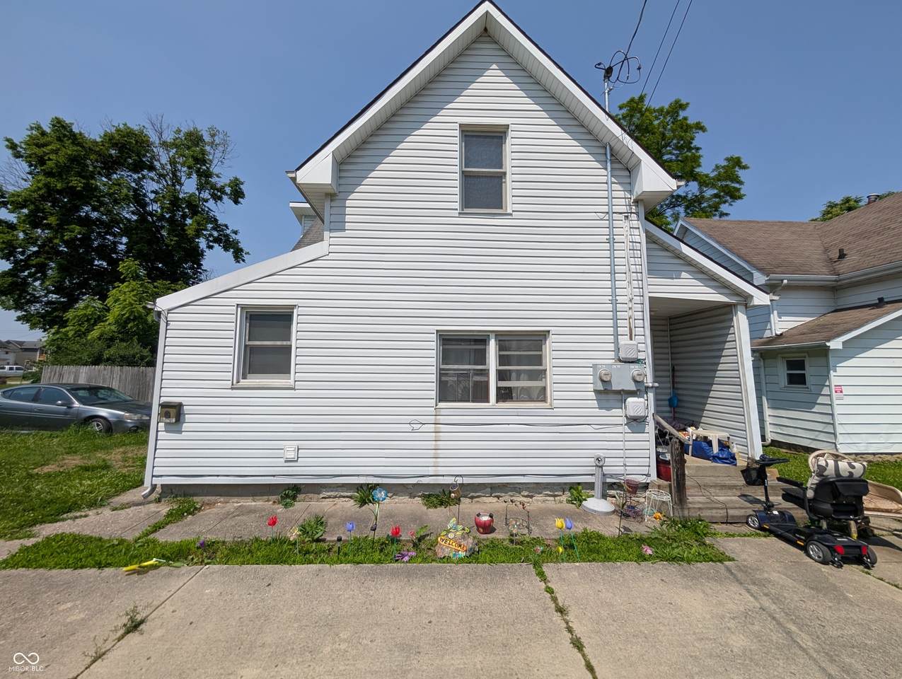1609 Brown Street - Photo 1