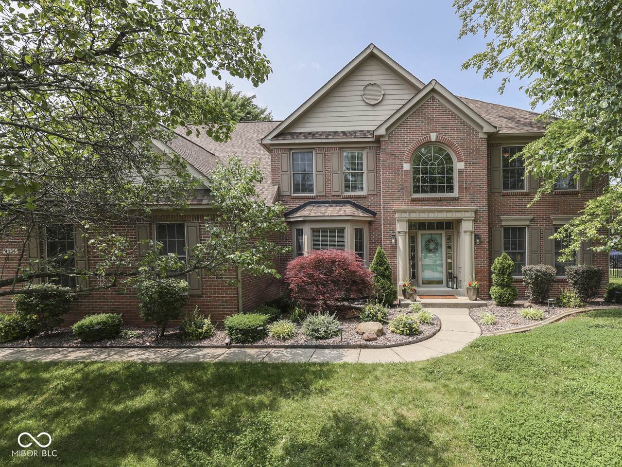 4084 Mountbatton Drive - Photo 1