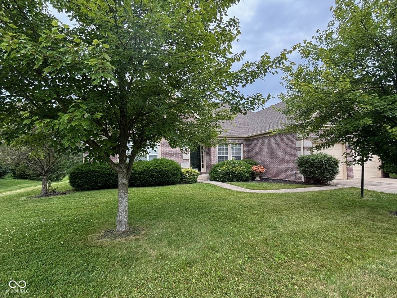 13744 Fieldshire Terrace - Photo 1