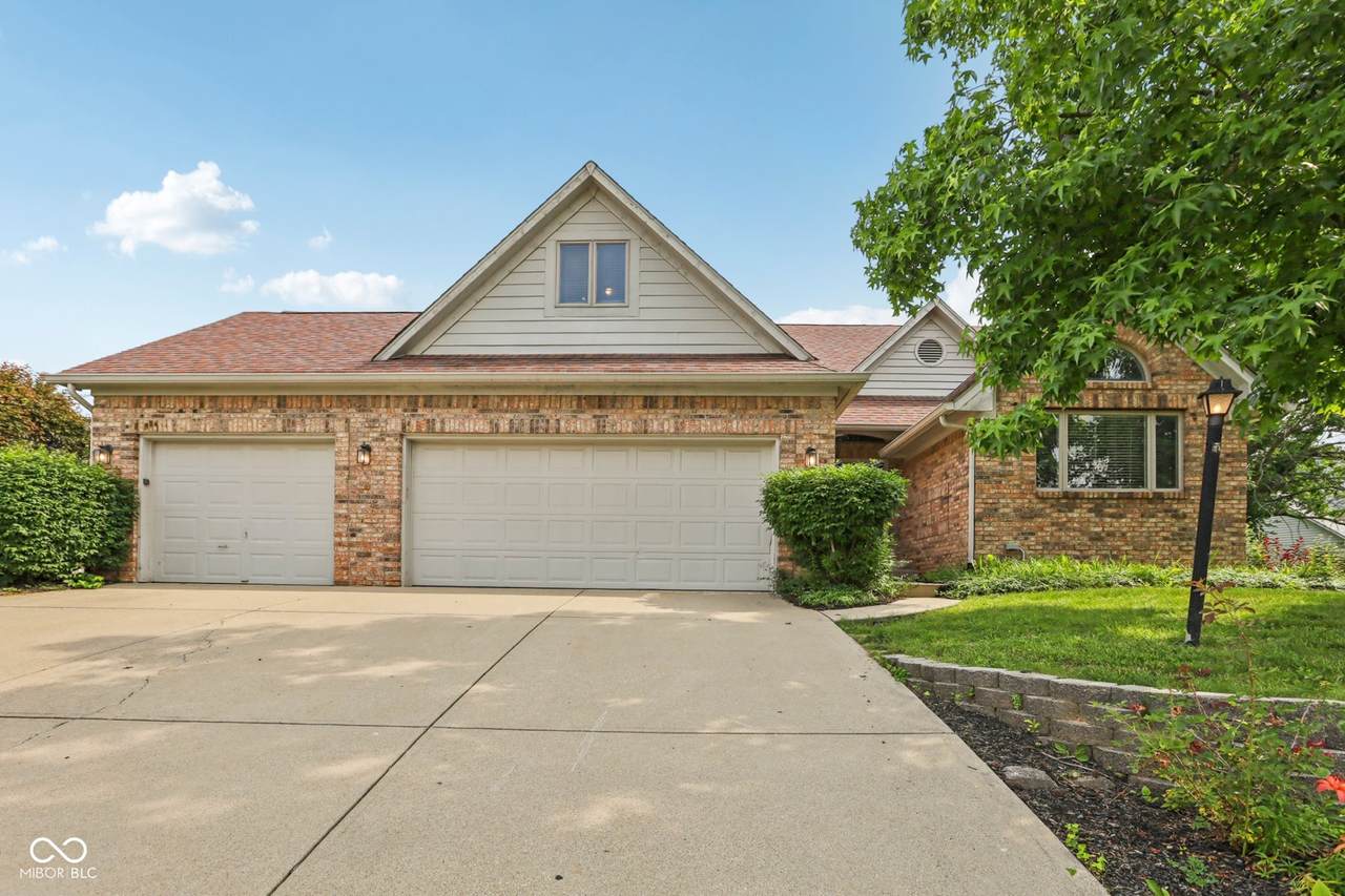 3430 Whalen Avenue - Photo 1