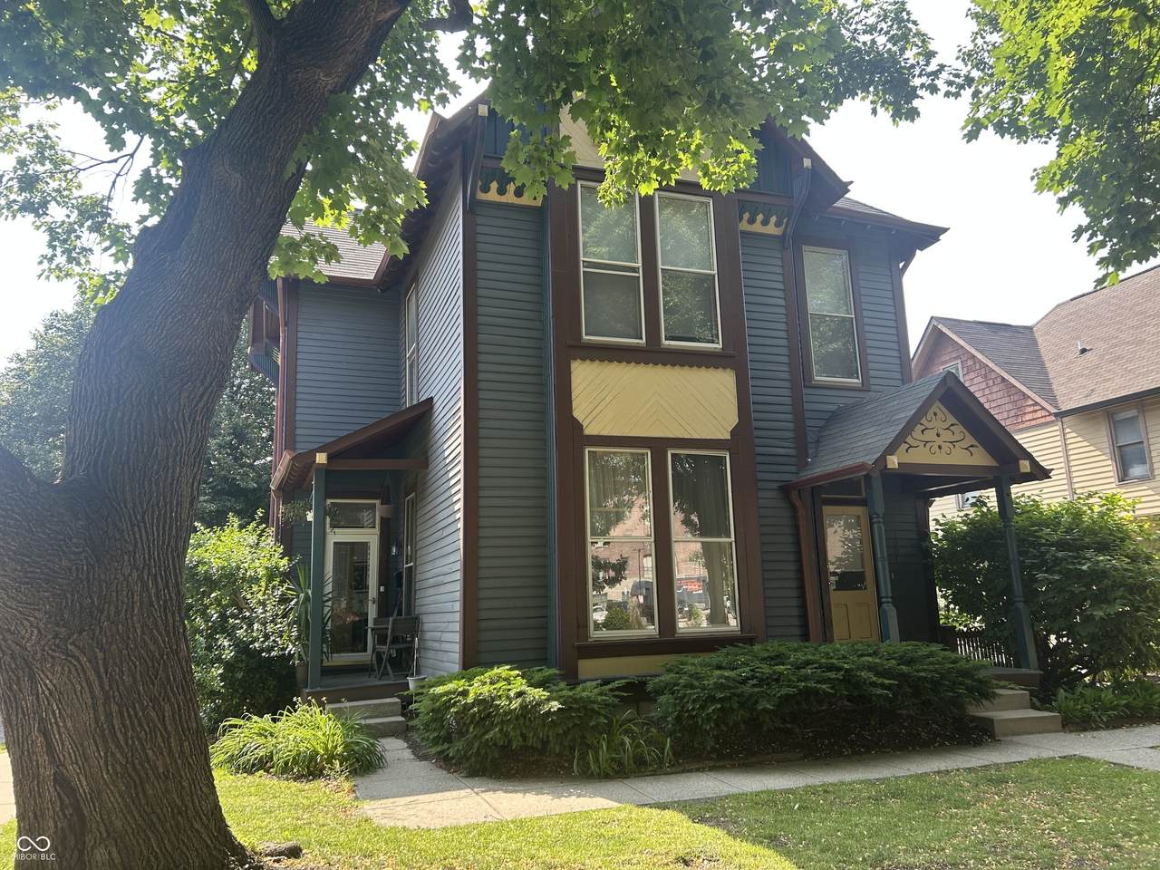 1002 New Jersey Street - Photo 1