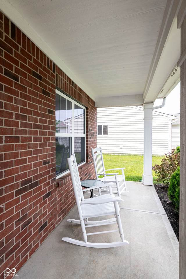 https://bt-photos.global.ssl.fastly.net/indy/1280_boomver_1_22044708-1.jpg