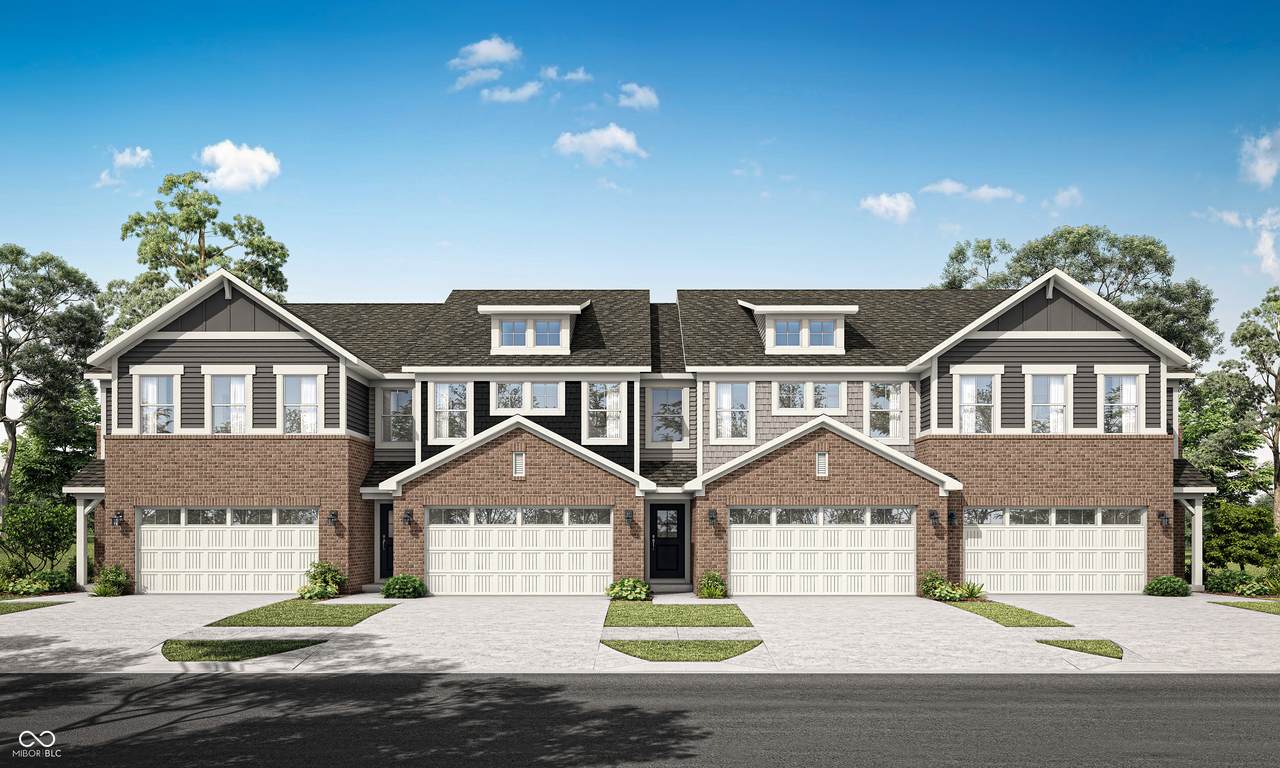 6659 Halsey Street - Photo 1