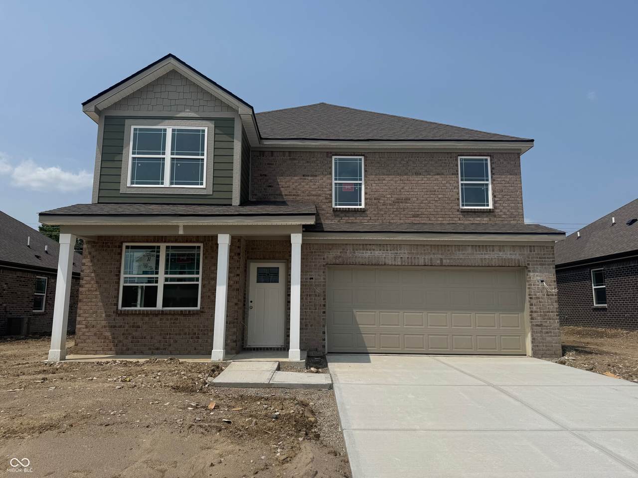 1326 Foxtail Lane - Photo 1