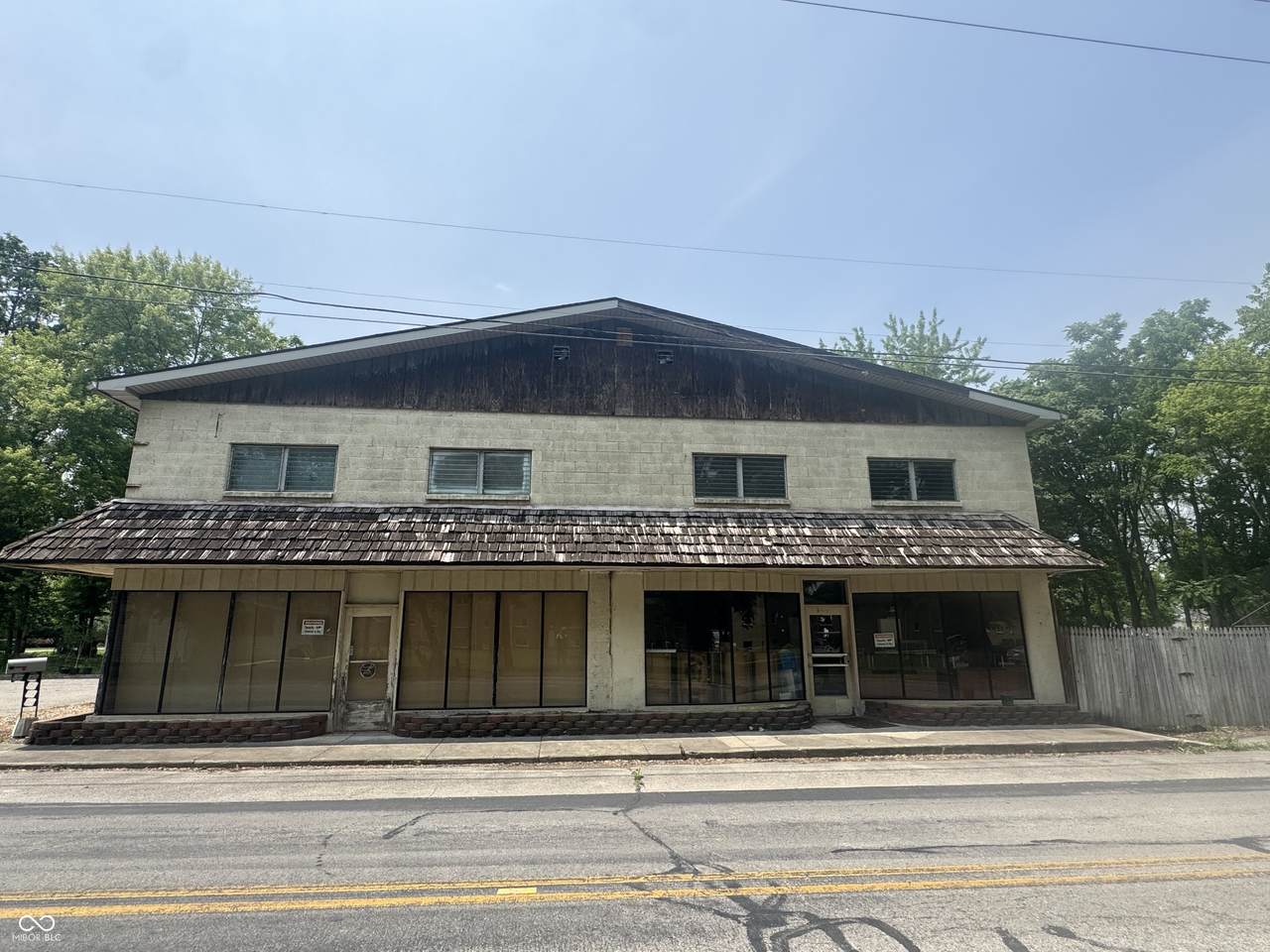 909 Nursery Road - Photo 1