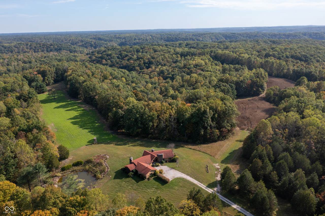 2275 Burma Road - Photo 1