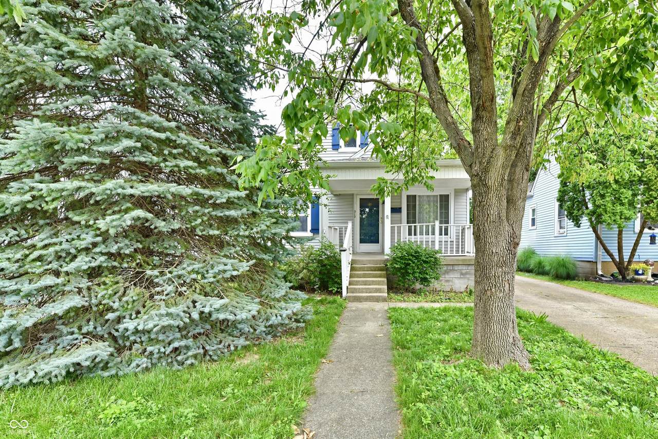 313 16th Avenue - Photo 1