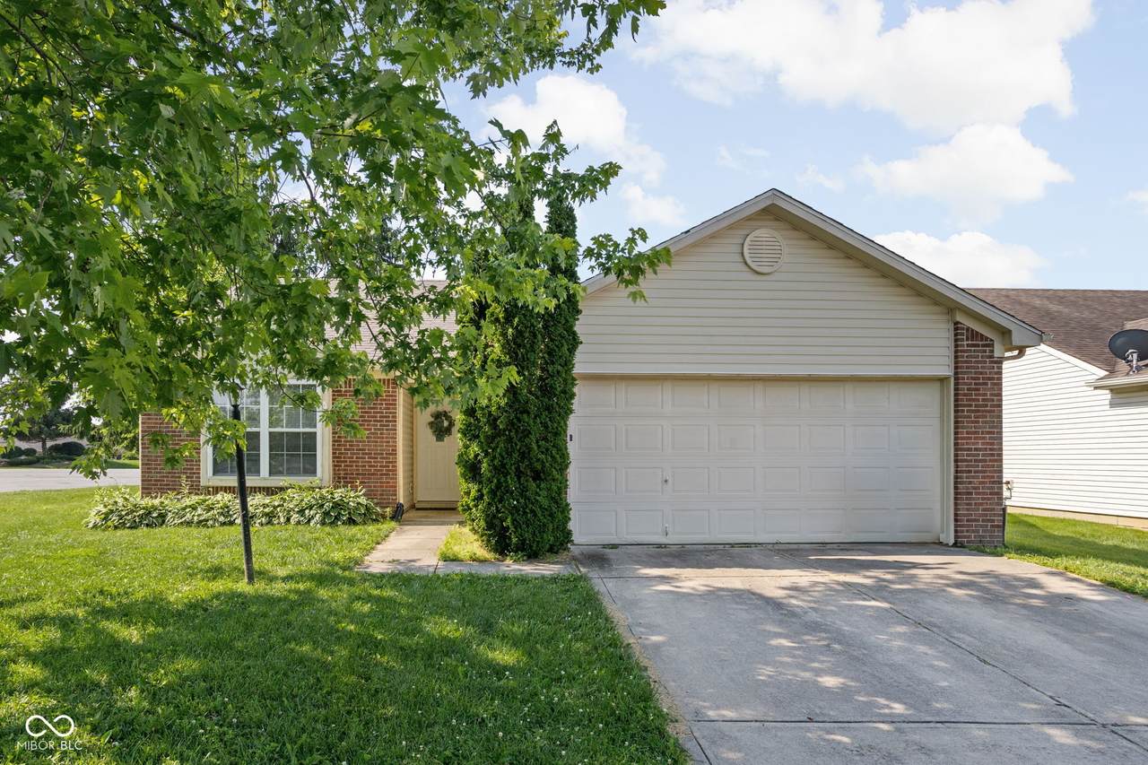 779 Alvey Court - Photo 1