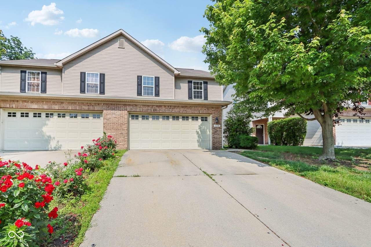 1138 Topp Creek Drive - Photo 1