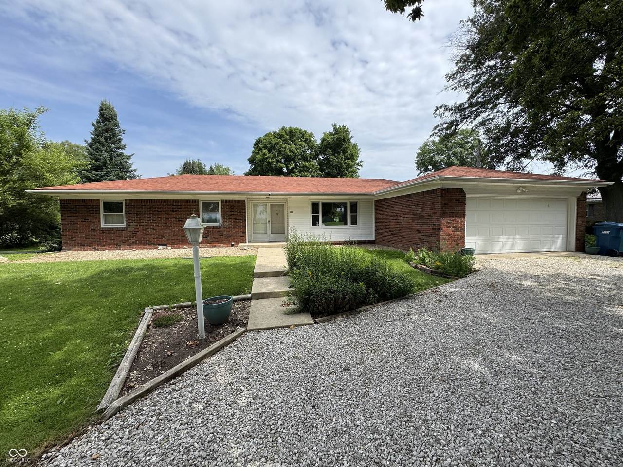 1635 Liberty Street - Photo 1