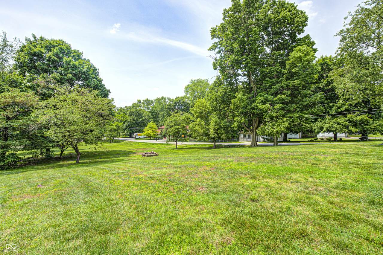 5909 Shelby Street - Photo 1