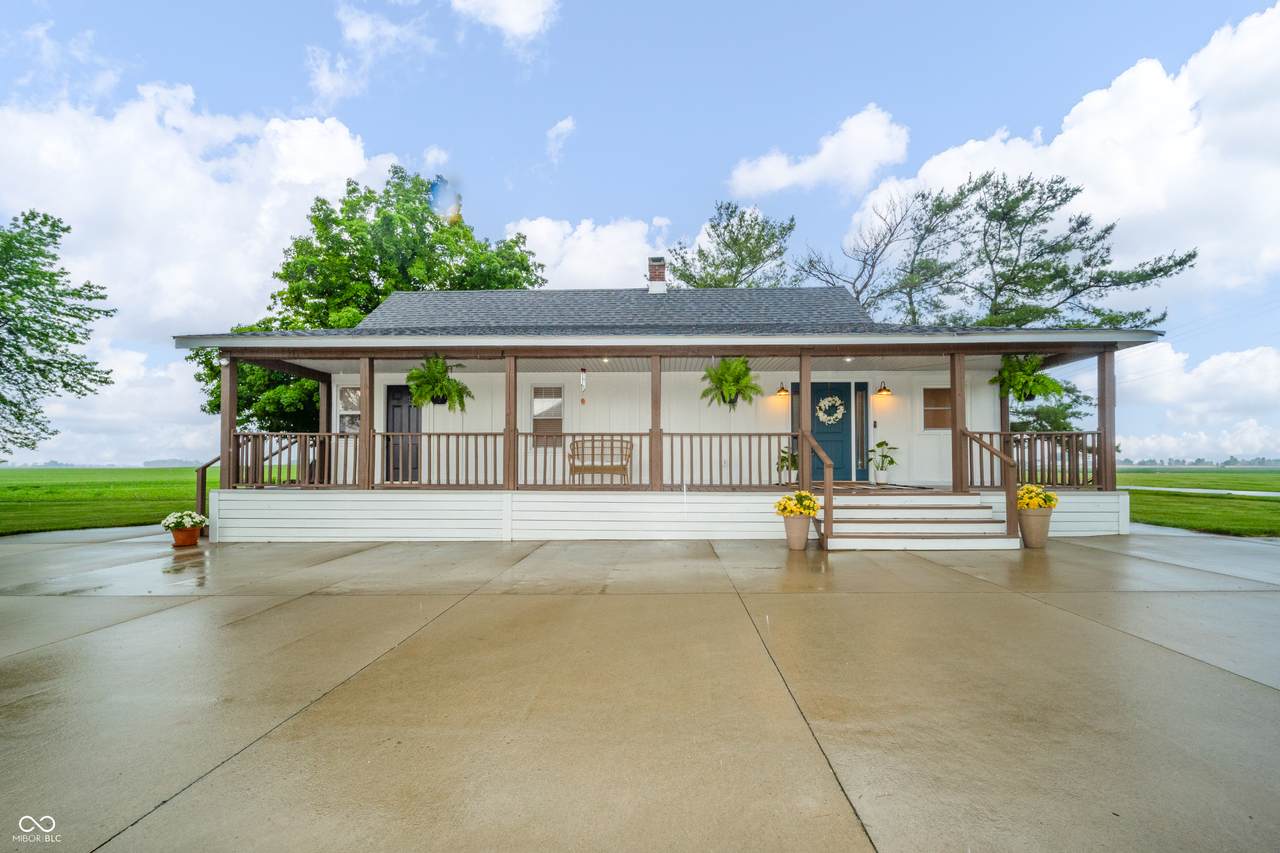 4491 600 - Photo 1