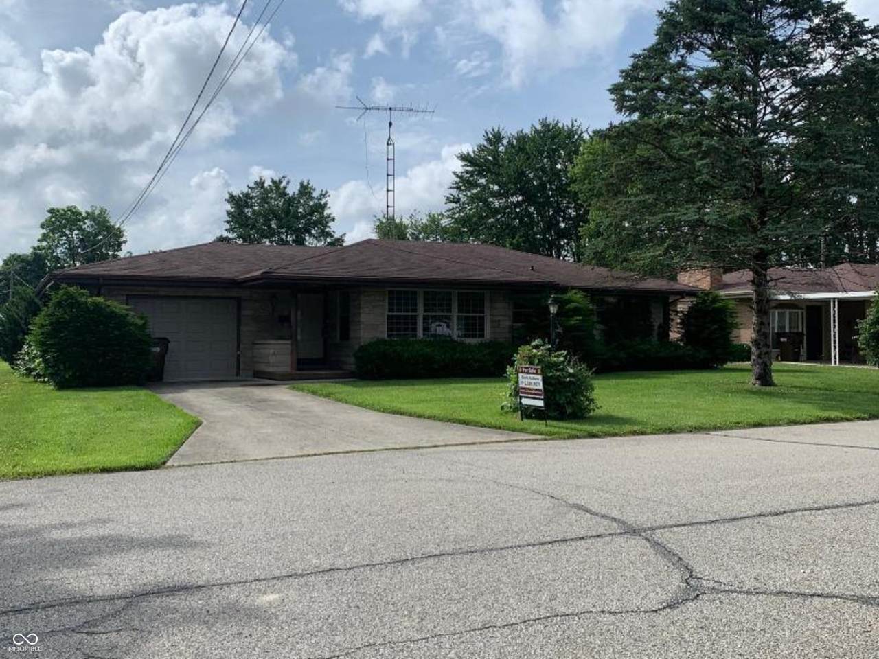 24 David Drive - Photo 1