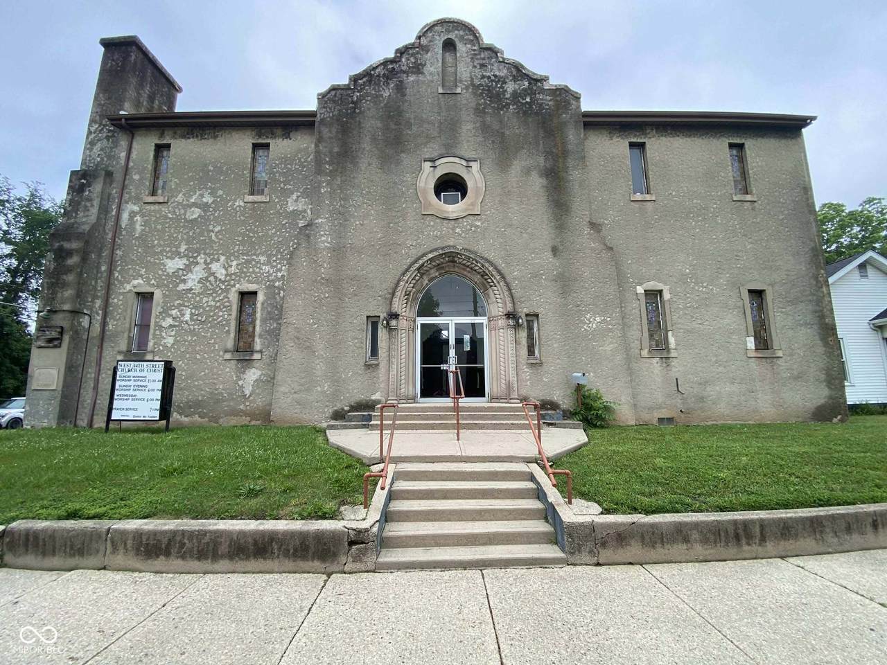 1530 14th Street - Photo 1