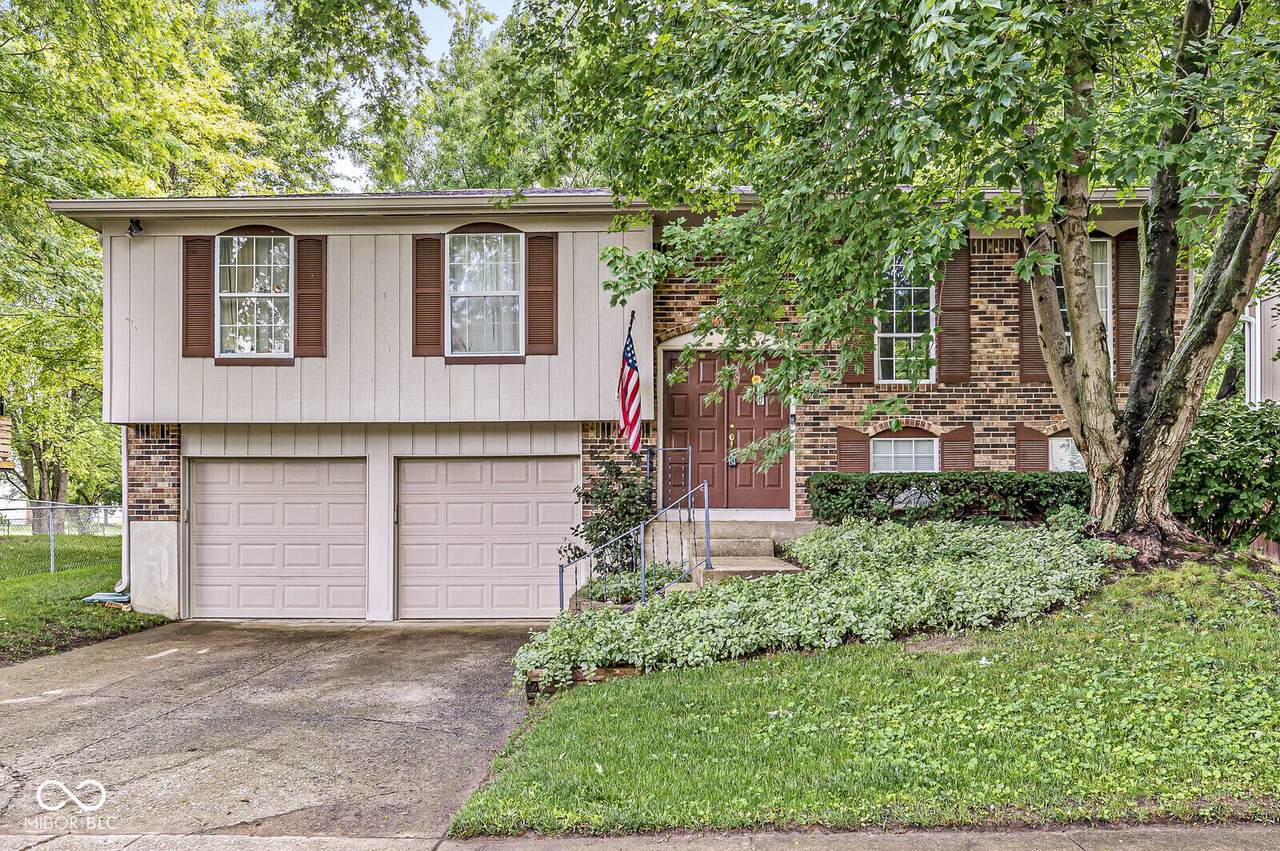 7616 Concord Lane - Photo 1
