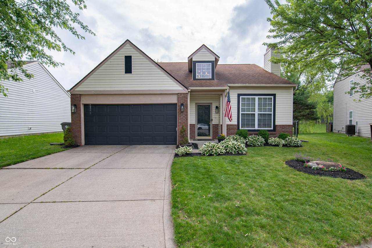 4238 Victory Court - Photo 1
