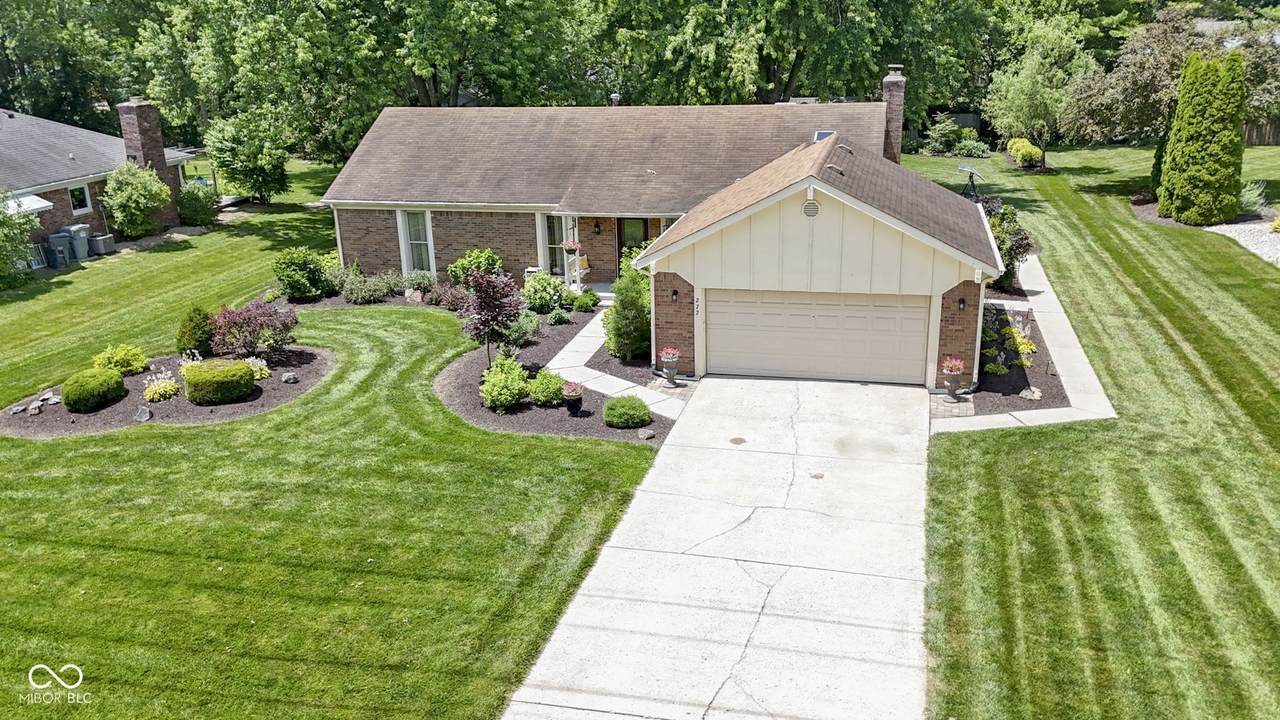 272 Peterman Road - Photo 1