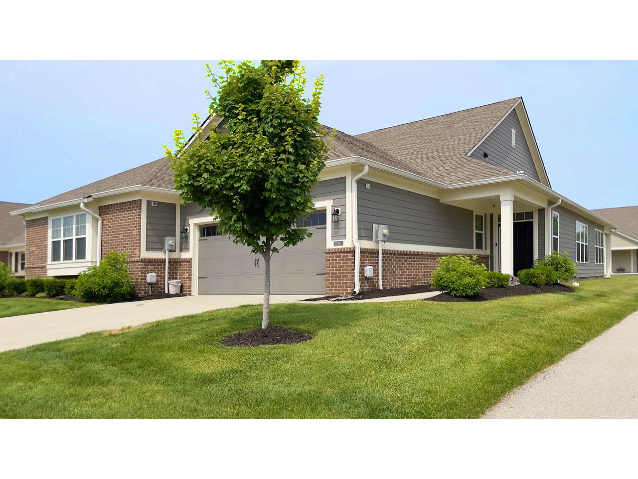 17303 Lillian Street - Photo 1