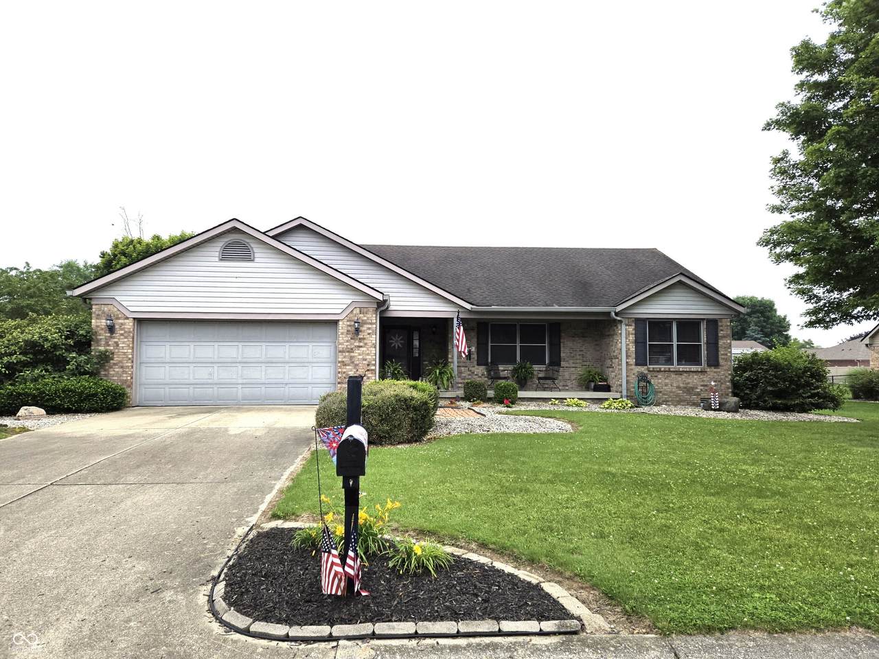 1027 Springway Drive - Photo 1