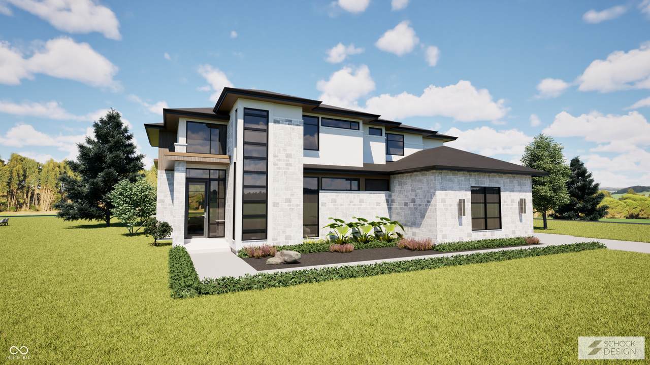 3925 Besbie Way - Photo 1